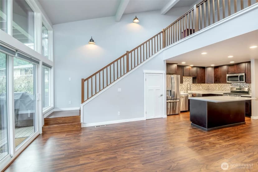 Property photo for 17303 Spanaway Loop Road S #27, Spanaway photo 7