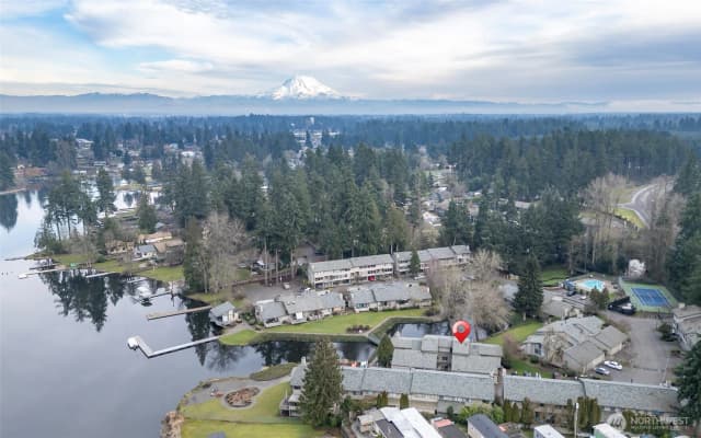 Property photo for 17303 Spanaway Loop Road S #27, Spanaway photo 3