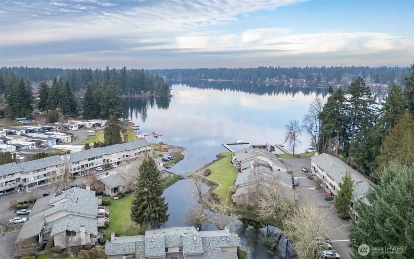 Property photo for 17303 Spanaway Loop Road S #27, Spanaway photo 23