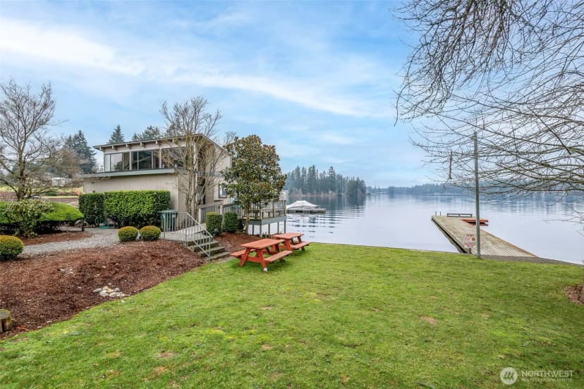 Property photo for 17303 Spanaway Loop Road S #27, Spanaway photo 18
