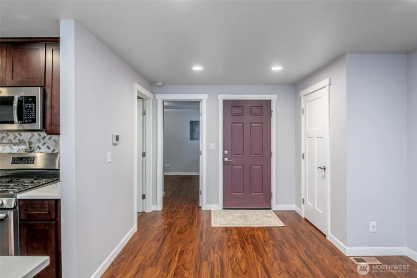 Property photo for 17303 Spanaway Loop Road S #27, Spanaway photo 11