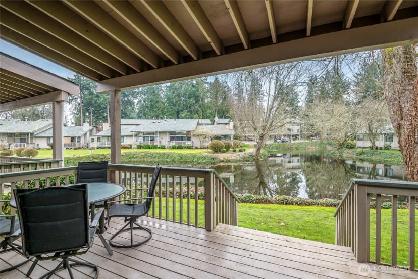 Property photo for 17303 Spanaway Loop Road S #27, Spanaway photo 2