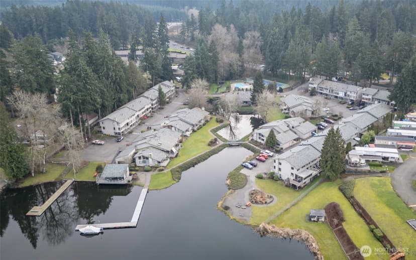 Property photo for 17303 Spanaway Loop Road S #27, Spanaway photo 22