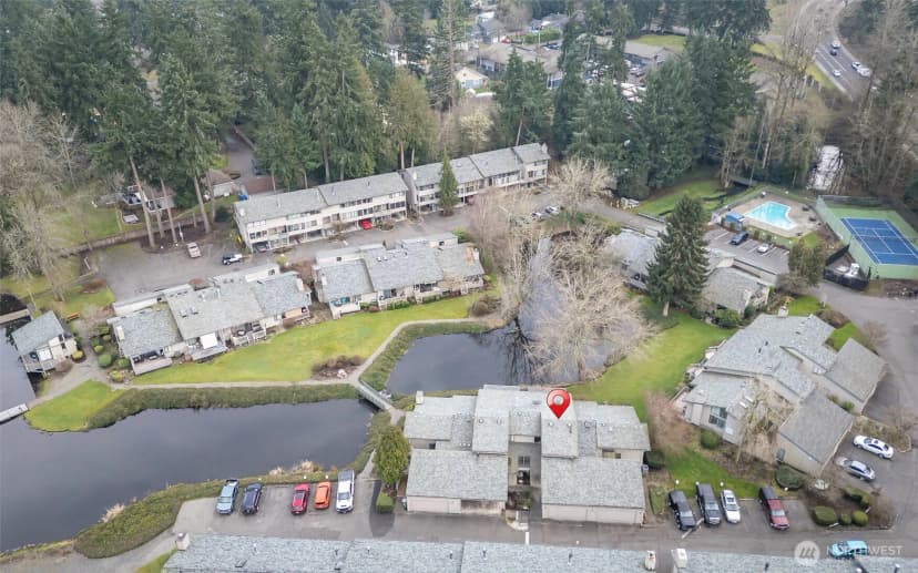 Property photo for 17303 Spanaway Loop Road S #27, Spanaway photo 20