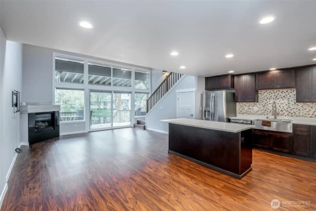 Property photo for 17303 Spanaway Loop Road S #27, Spanaway photo 5