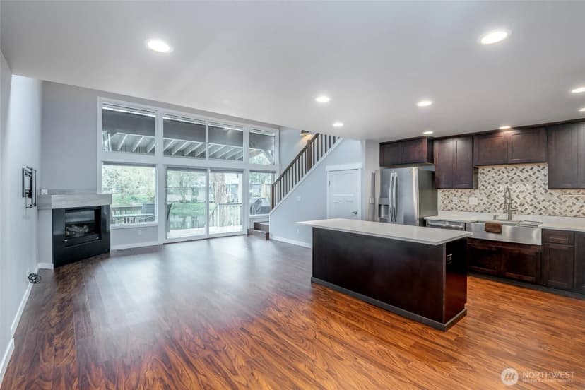 Property photo for 17303 Spanaway Loop Road S #27, Spanaway photo 5
