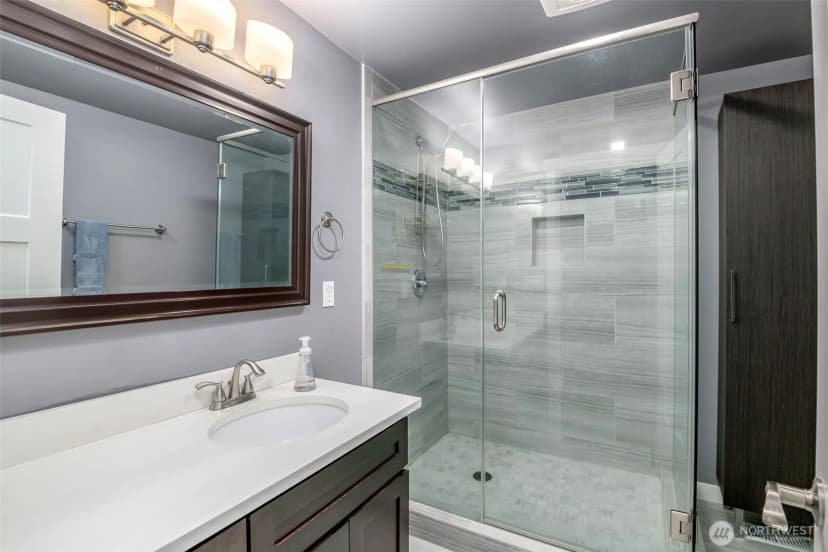 Property photo for 17303 Spanaway Loop Road S #27, Spanaway photo 10