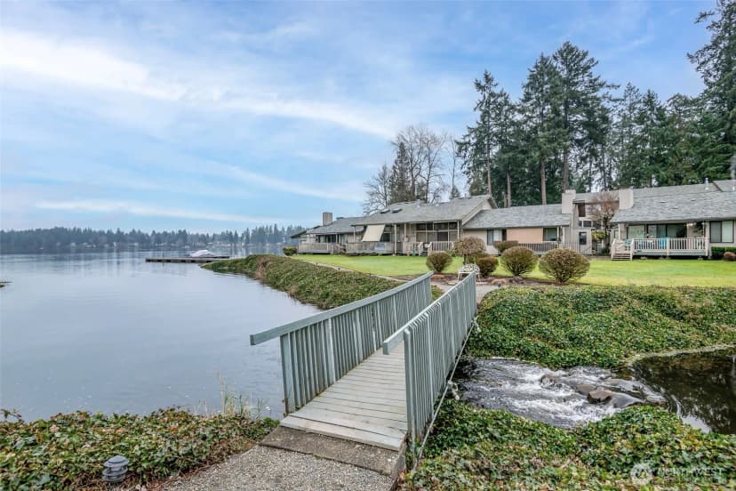 Property photo for 17303 Spanaway Loop Road S #27, Spanaway photo 16