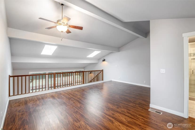 Property photo for 17303 Spanaway Loop Road S #27, Spanaway photo 8