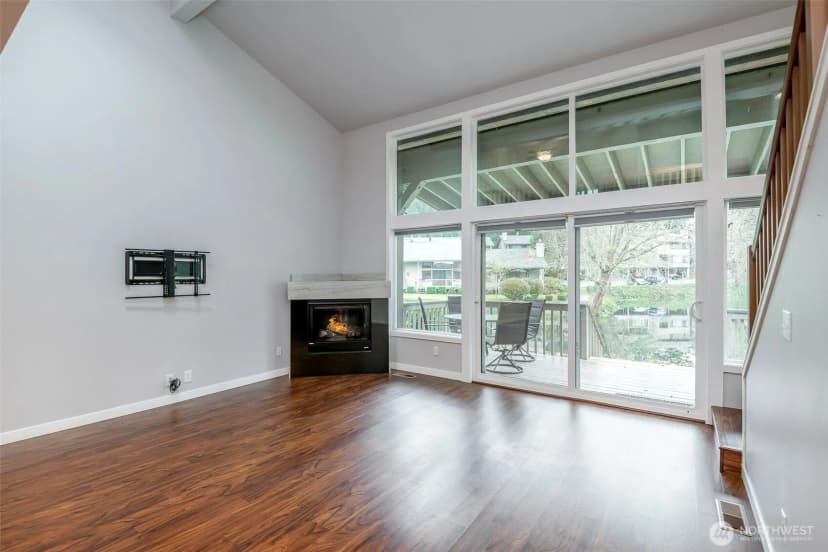 Property photo for 17303 Spanaway Loop Road S #27, Spanaway photo 6