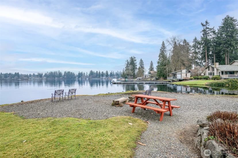 Property photo for 17303 Spanaway Loop Road S #27, Spanaway photo 19