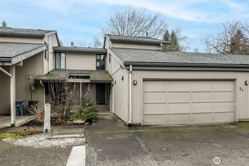 Property photo for 17303 Spanaway Loop Road S #27, Spanaway photo 14