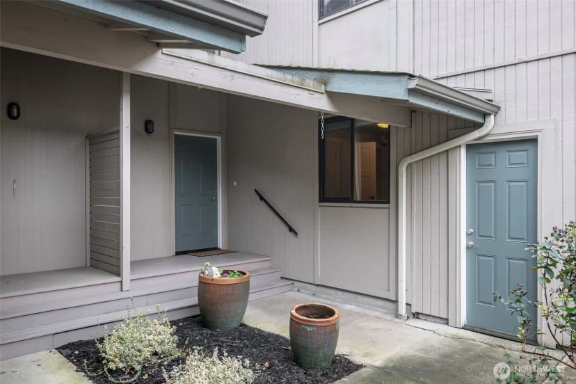 Property photo for 17303 Spanaway Loop Road S #27, Spanaway photo 13