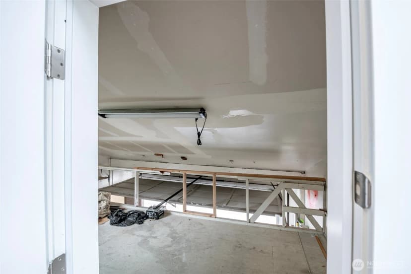 Property photo for 17303 Spanaway Loop Road S #27, Spanaway photo 15