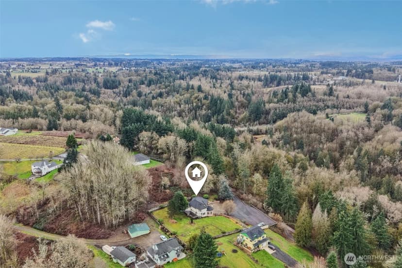 Property photo for 32303 Nw 18th Avenue, Ridgefield photo 39