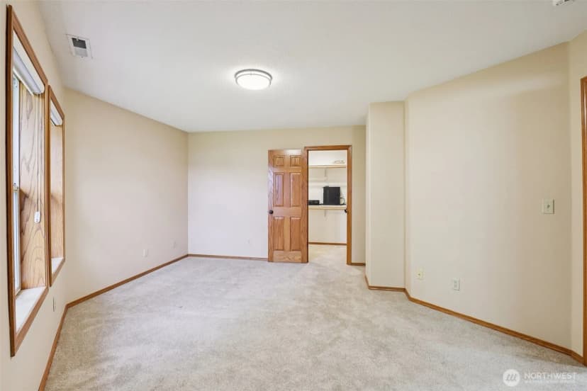 Property photo for 32303 Nw 18th Avenue, Ridgefield photo 24