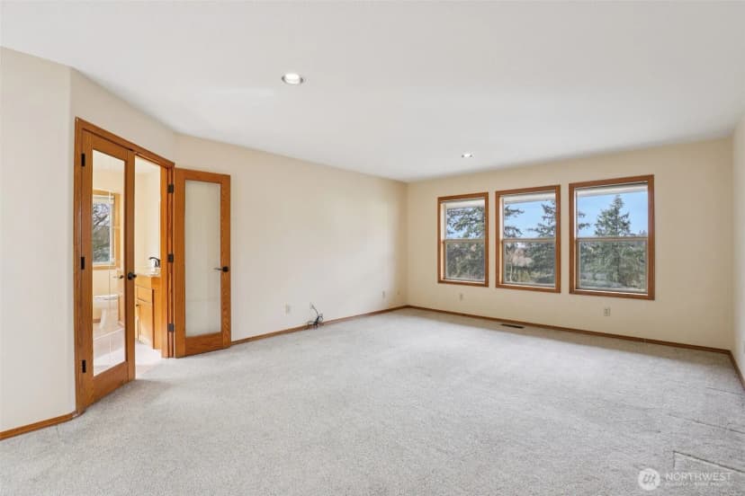 Property photo for 32303 Nw 18th Avenue, Ridgefield photo 20