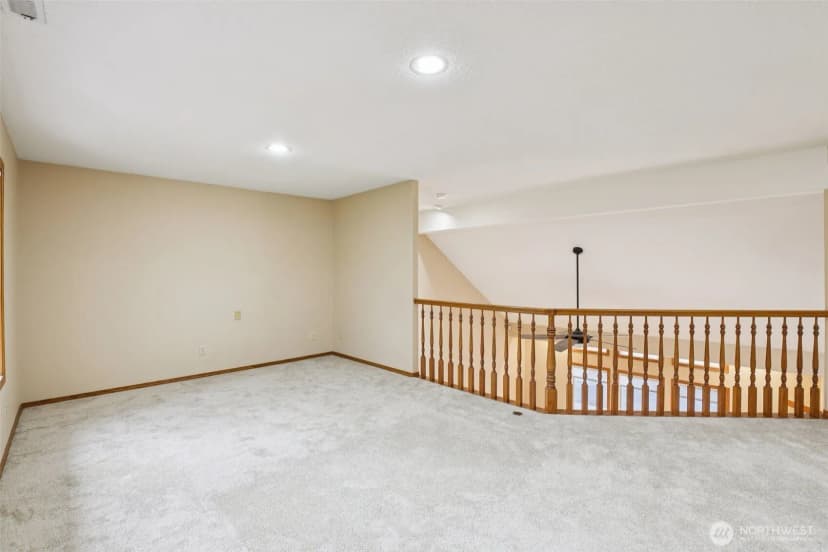 Property photo for 32303 Nw 18th Avenue, Ridgefield photo 18
