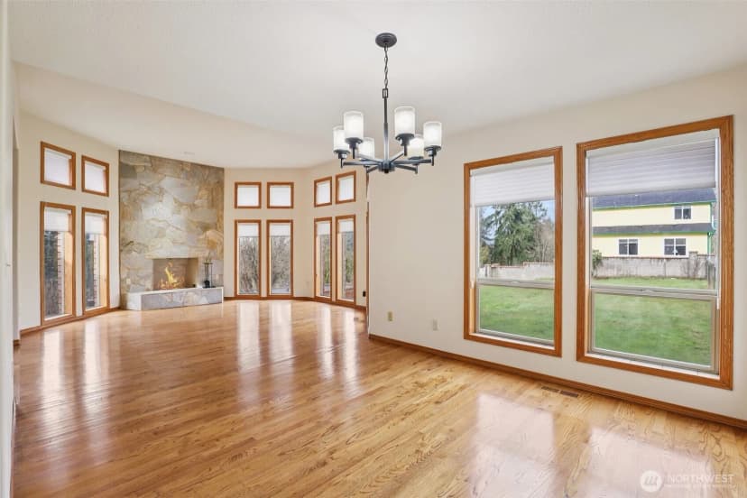 Property photo for 32303 Nw 18th Avenue, Ridgefield photo 9