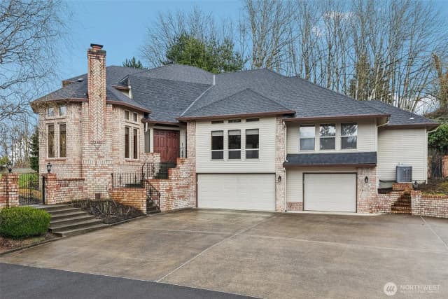 Property photo for 32303 Nw 18th Avenue, Ridgefield