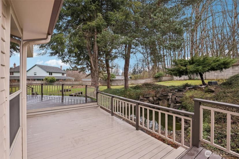 Property photo for 32303 Nw 18th Avenue, Ridgefield photo 34