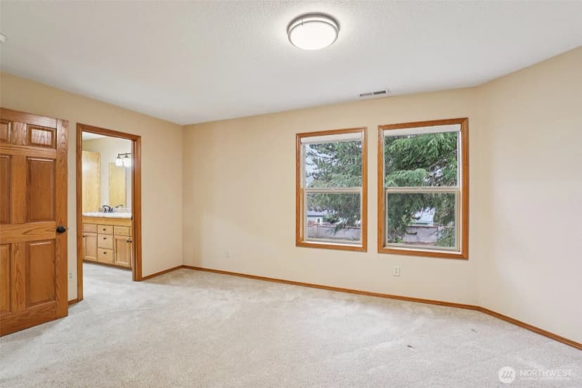Property photo for 32303 Nw 18th Avenue, Ridgefield photo 25