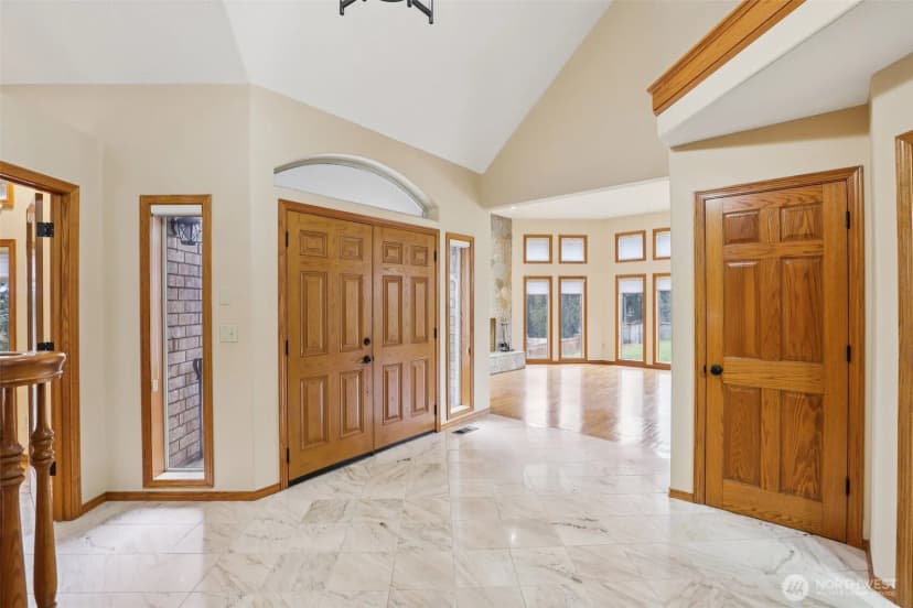 Property photo for 32303 Nw 18th Avenue, Ridgefield photo 5