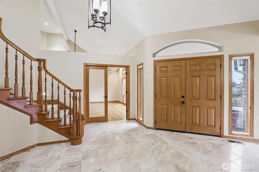 Property photo for 32303 Nw 18th Avenue, Ridgefield photo 4