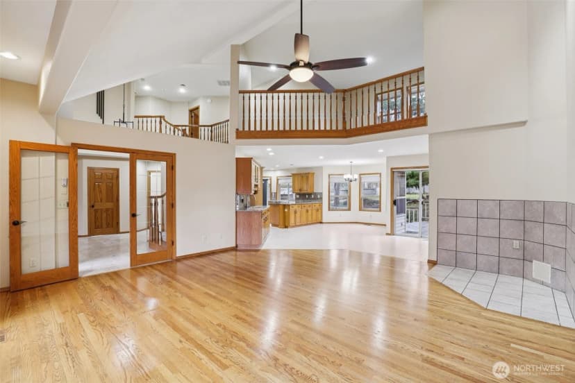 Property photo for 32303 Nw 18th Avenue, Ridgefield photo 14