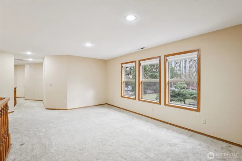 Property photo for 32303 Nw 18th Avenue, Ridgefield photo 19