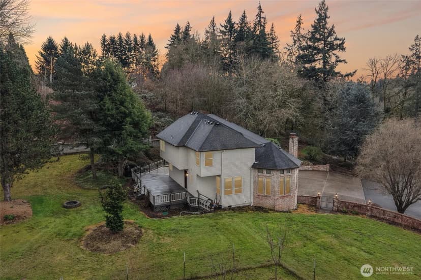 Property photo for 32303 Nw 18th Avenue, Ridgefield photo 37