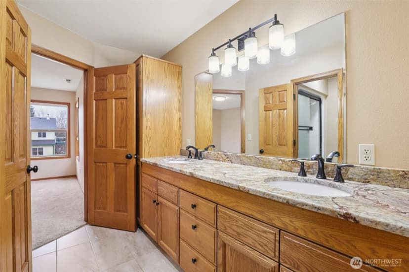 Property photo for 32303 Nw 18th Avenue, Ridgefield photo 26