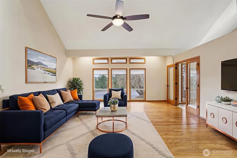 Property photo for 32303 Nw 18th Avenue, Ridgefield photo 15