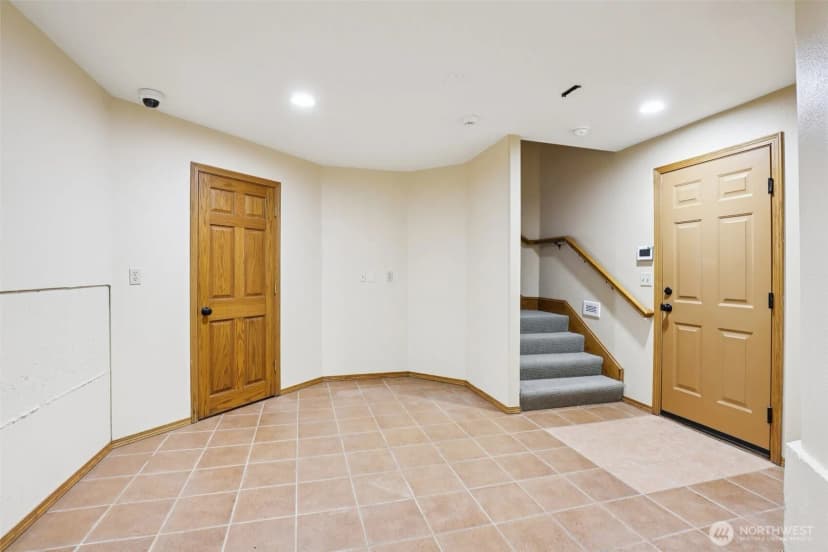 Property photo for 32303 Nw 18th Avenue, Ridgefield photo 30