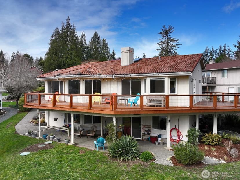 Property photo for 5663 Lenz Place, Langley photo 33