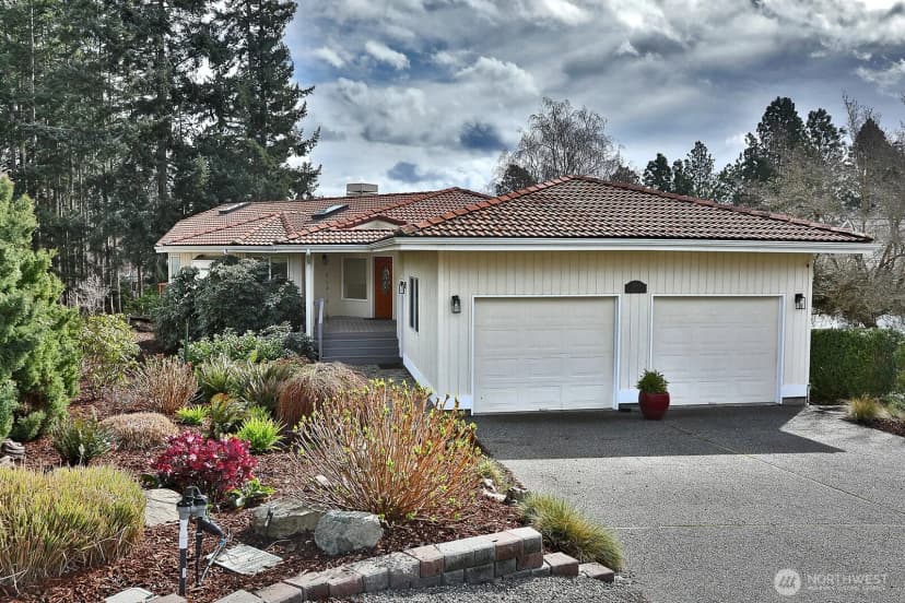 Property photo for 5663 Lenz Place, Langley photo 31