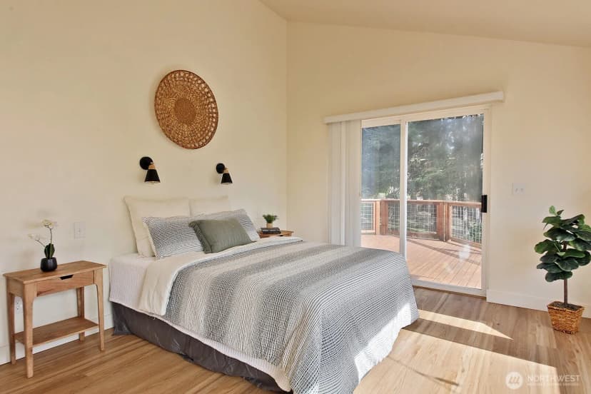 Property photo for 5663 Lenz Place, Langley photo 13