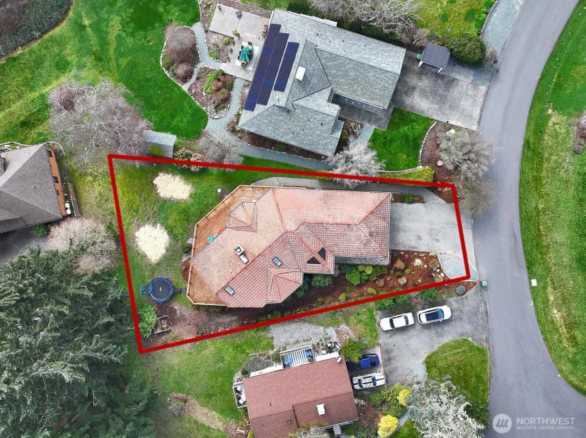 Property photo for 5663 Lenz Place, Langley photo 35
