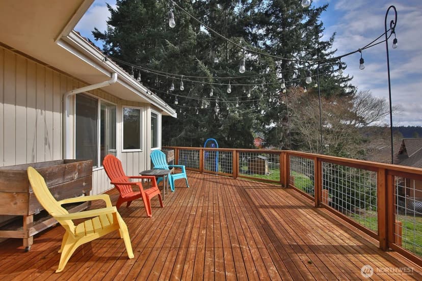 Property photo for 5663 Lenz Place, Langley photo 28