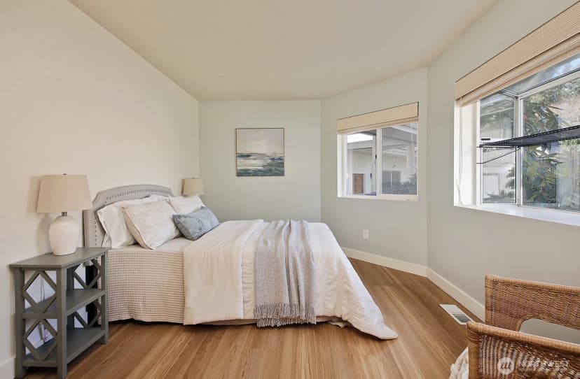 Property photo for 5663 Lenz Place, Langley photo 16