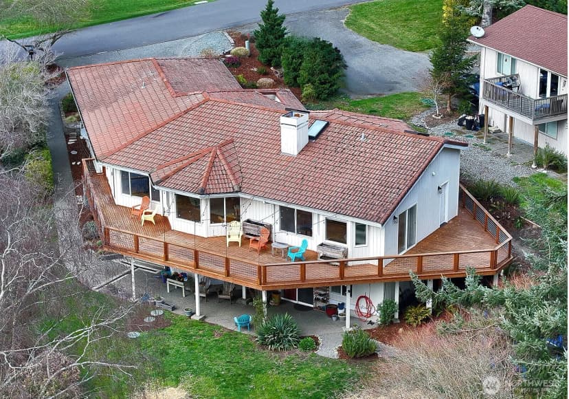 Property photo for 5663 Lenz Place, Langley photo 34