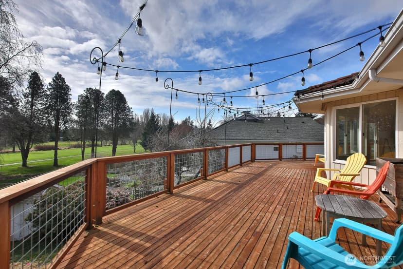 Property photo for 5663 Lenz Place, Langley photo 29
