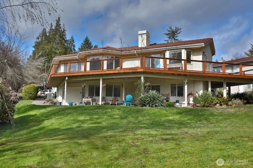 Property photo for 5663 Lenz Place, Langley photo 32