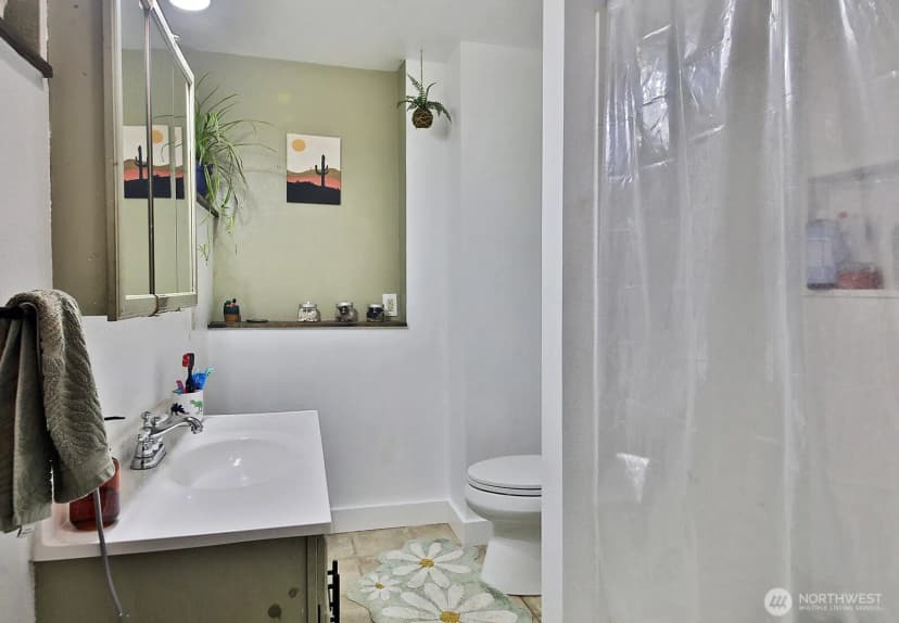 Property photo for 5663 Lenz Place, Langley photo 22