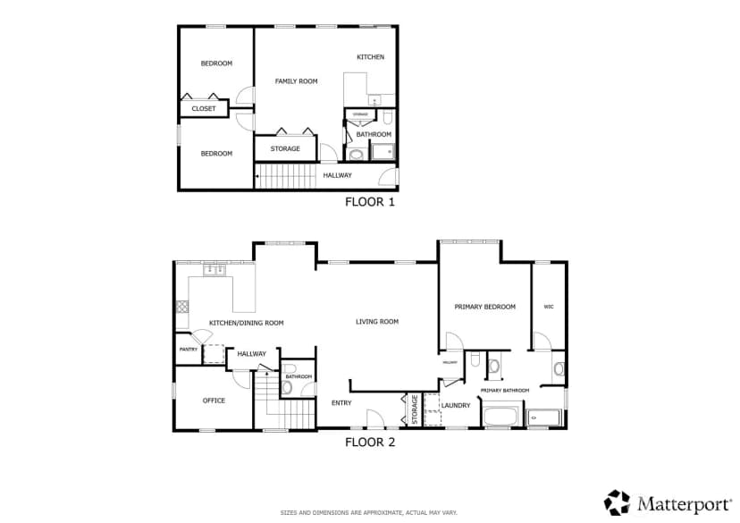 Property photo for 7011 Cooper Point Road Nw, Olympia photo 40