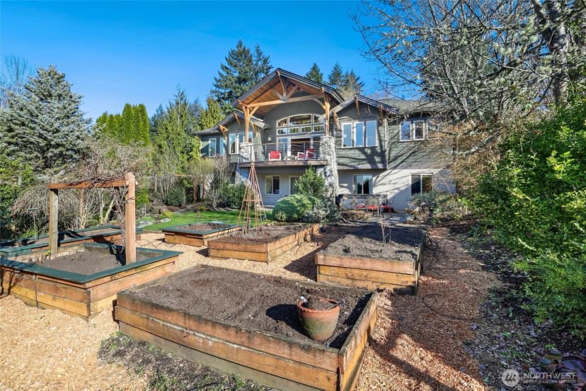 Property photo for 7011 Cooper Point Road Nw, Olympia photo 30