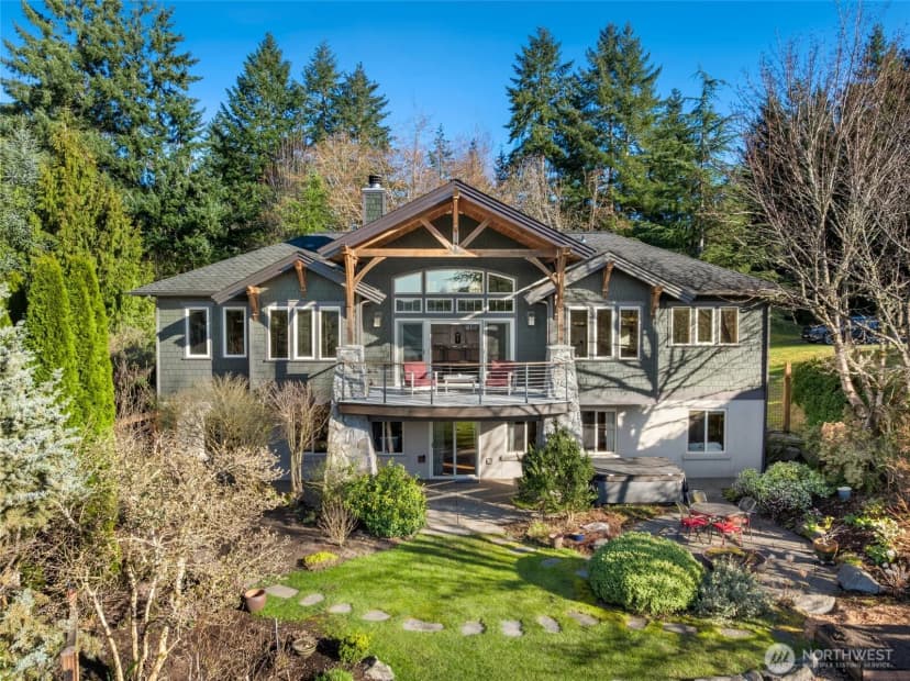 Property photo for 7011 Cooper Point Road Nw, Olympia photo 26