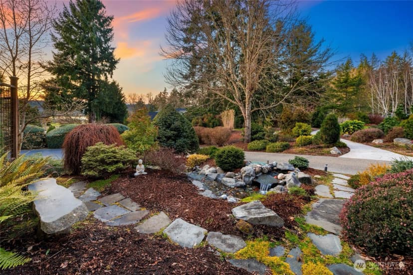 Property photo for 7011 Cooper Point Road Nw, Olympia photo 32