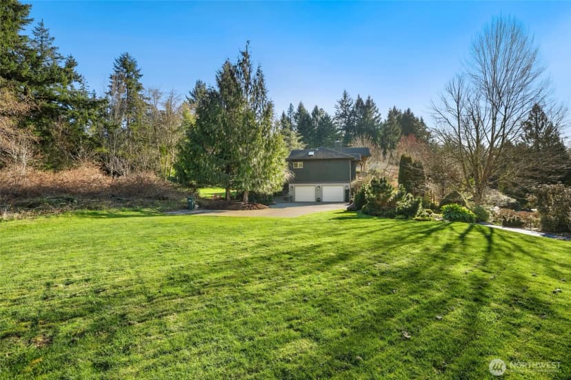 Property photo for 7011 Cooper Point Road Nw, Olympia photo 37