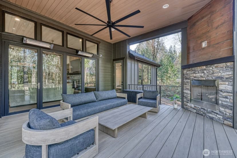 Property photo for 2937 131st Street Nw, Gig Harbor photo 34
